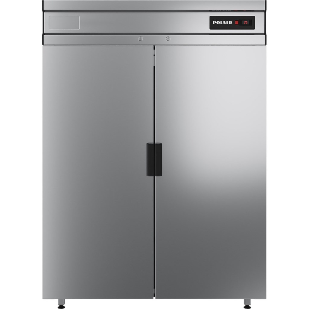 Как выбрать холодильный шкаф для магазина или ресторана