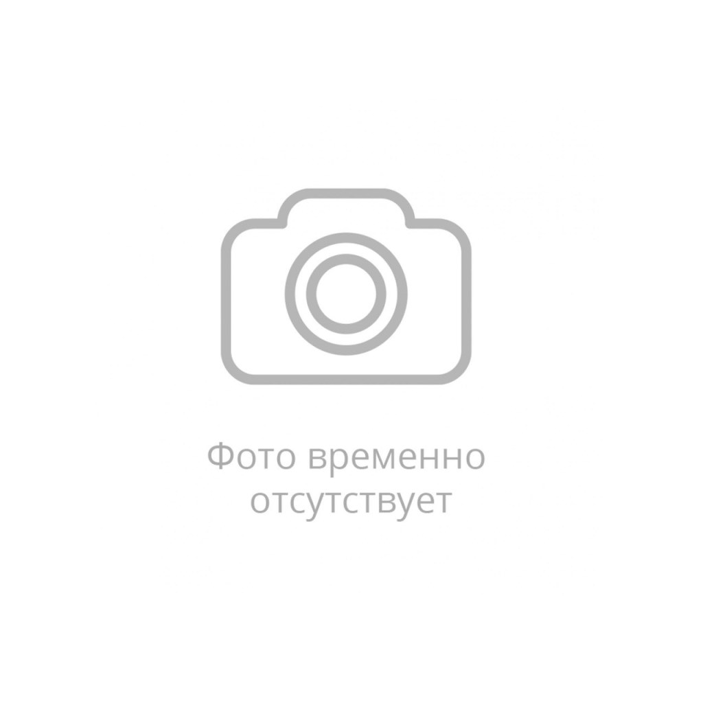 Стол морозильный Carboma T70 L2-1 (2GN/LT Полюс) с бортом (9005-2 корпус черный)