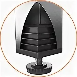 Стол морозильный HiCold SN 22/BT LT SH под тепловое оборудование - Изображение 2