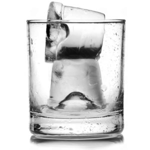 Льдогенератор Scotsman ACM 57 AS - Изображение 2