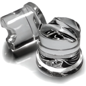 Льдогенератор Bar Line BH 6022 AS (кубики) - Изображение 2