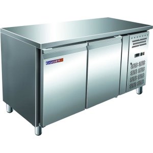 Стол морозильный Cooleq GN2100BT 