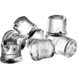 Льдогенератор Scotsman ACM 127 AS - Изображение 2