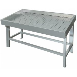 Холодильная витрина МХМ ПХС-1,55/1,1 выносное холодоснабжение