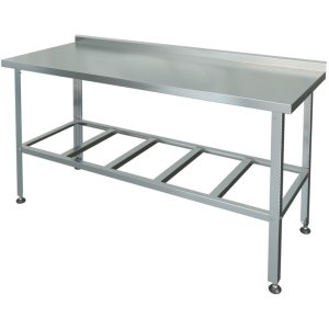 Стол производственный МХМ СРП-1-0,8/0,95