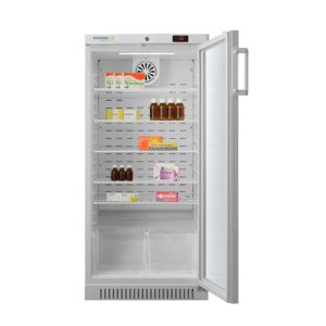 Холодильник фармацевтический Pozis ХФ-250-5 - Изображение 2