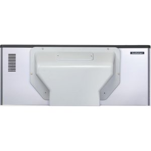 Льдогенератор Scotsman MAR 209 SPLIT CO2