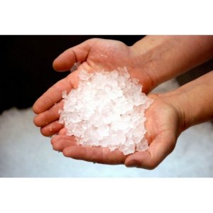 Льдогенератор Scotsman MXF 627 WS OX - Изображение 2