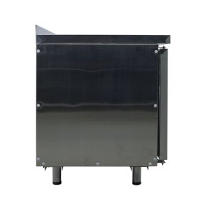 Стол морозильный Ангара СХБ 1,390-500 - Изображение 5