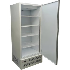 Шкаф холодильный универсальный Ангара 500 М - Изображение 2