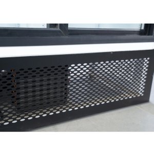 Шкаф холодильный Ангара 1000 РБК - Изображение 4