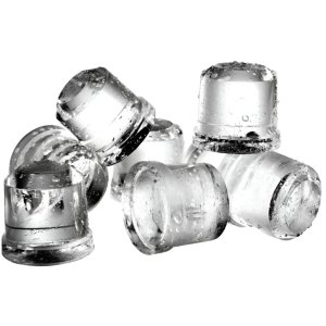 Льдогенератор Apach Cook Line ACB8840B A - Изображение 2