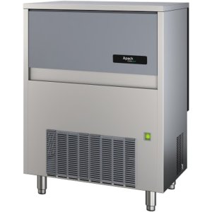 Льдогенератор Apach Cook Line ACB8840B A