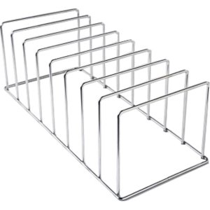 Котломоечная машина Abat МПК-65-65 (со съемными держателями) - Изображение 3