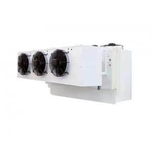 Моноблок холодильный среднетемпературный Север MGM 527 S - Изображение 3