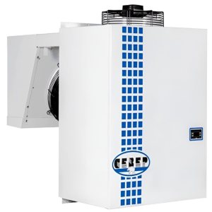 Моноблок холодильный среднетемпературный Север MGM-i 211 S