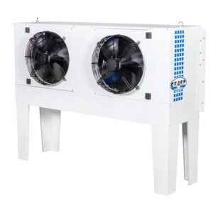 Компрессорно-конденсаторный блок Север MGSF 531 S