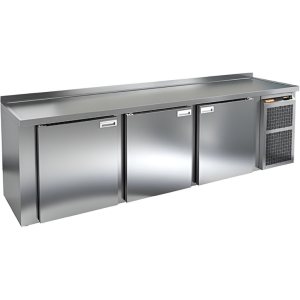 Кегератор HiCold BR-111/GNK