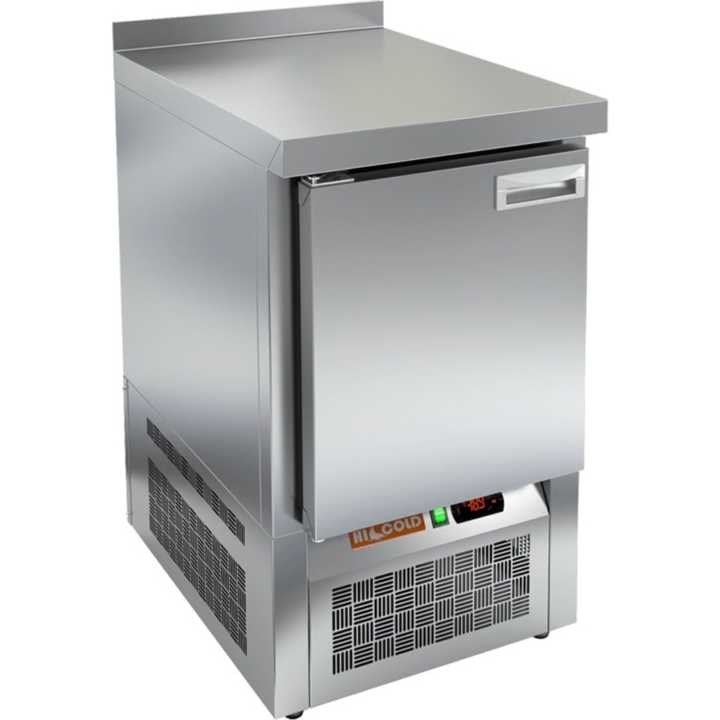 Стол морозильный HiCold SNE 1/BT З