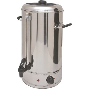 Кипятильник Rosso WB-10 PRO