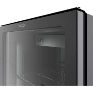 Холодильный шкаф Briskly 5 Smart Premium - Изображение 4