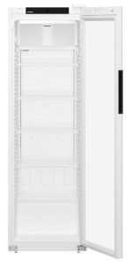 Холодильный шкаф Liebherr MRFVC 4011 - Изображение 2