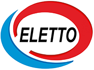 ELETTO