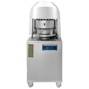 Тестоделитель HURAKAN HKN-SPA36
