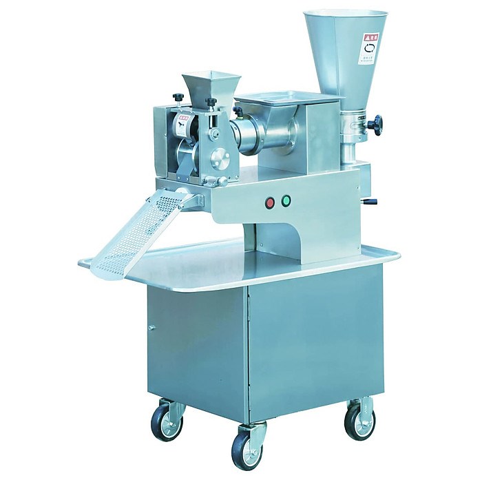 Аппарат пельменный HURAKAN HKN-HGL120-5C
