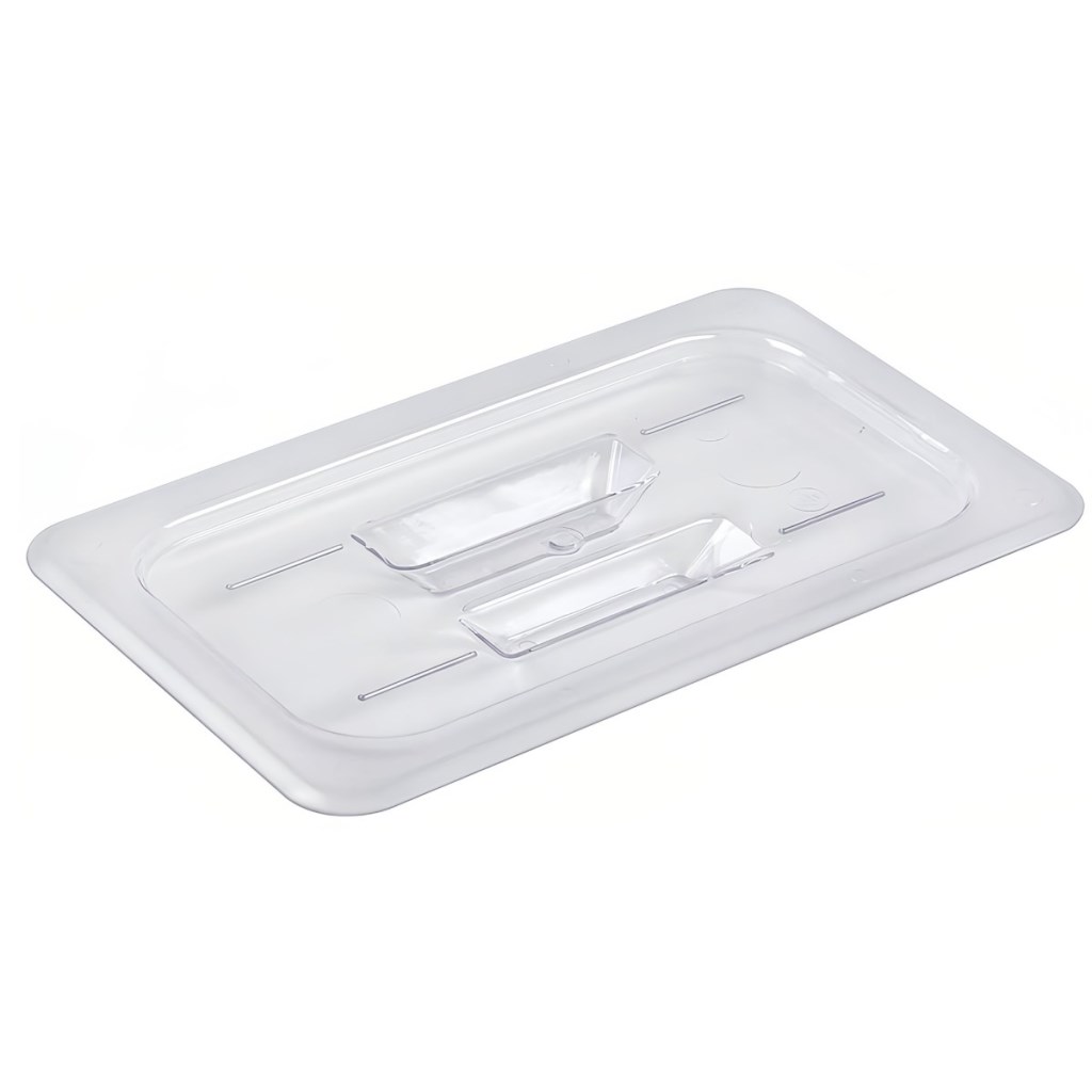 Крышка для гастроемкости HURAKAN GD-K 1/9