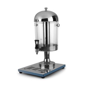 Диспенсеры для напитков